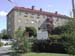DSCN0930