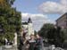 DSCN0934