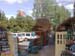 DSCN0935