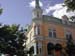DSCN0945