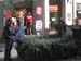 DSCN0952