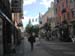 DSCN0955