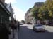 DSCN0957