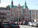 DSCN0958
