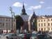 DSCN0959