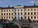 DSCN0960