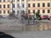 DSCN0962
