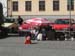 DSCN0965