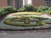 DSCN0971