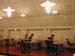 DSCN0988