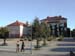DSCN0990