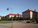 DSCN0991
