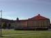 DSCN0992